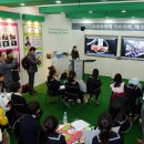 부산국제중학교 이미지