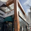 투썸플레이스부산감천점&하나돈까스 | 화명동 일식맛집 치즈돈까스 후기 백소정 화명점