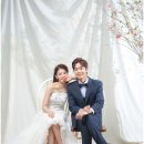퍼스트브릿지 - 관악구 보라매로6길 10 | 퍼스트브릿지