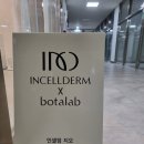 좋은선택 인셀덤