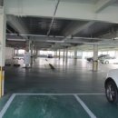 향남읍 행정리 486-4 이미지