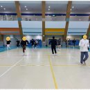 기흥사관학원 | 용인체대입시 체대입시, 그 시작은 이곳에서