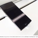 (KT)M&S화정역직영점 네이버블로그