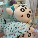 X-TOP 오락실 이미지