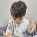 어린이 젓가락이 포함된 에디슨 프렌즈 아이맞춤 4종 세트로 우리 아이 바른 젓가락질 연습해요