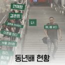 시들시들 시금치인간 🚶