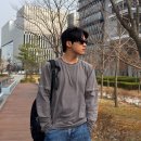 7541 | 올봄 나만 알고 싶었던 롱 슬리브