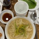 한성칼국수 이미지