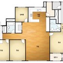 삼성더샵공인중개사사무소 이미지