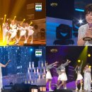 열린음악회 이미지