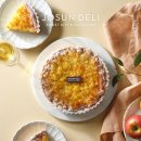 호텔파르페 이미지