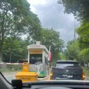 증심사길 | [광주 무등산 증심사] 템플스테이 체험 후기