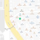 형곡 한우 직판장