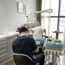 유명치과의원 이미지