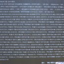 창녕박물관 이미지