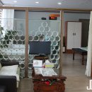 건강지킴 안마원 이미지