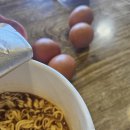 경주조선온천사우나 | 경주 찜질방 휘트니스,사우나도 가능한 입실온천 내돈내산 방문 후기!