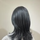 미래팜서울약국 이미지