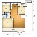 원인재로 이미지