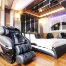 J 무인텔 이미지