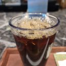 동신빌딩 이미지