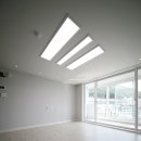 당리혜성아파트 이미지