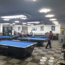 서호당구장 이미지