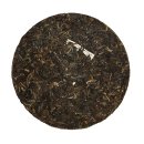 와룡고등학교 이미지