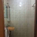 대학동-35 이미지