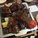 킨슈 - 중구 이천로 230-9 | 전포맛집 - 분위기있는 야키니쿠 맛집 킨슈 전포, 킨슈전포룸 후기