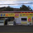 돼지조은날