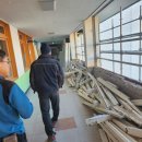 웅상고등학교 이미지