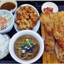 오천가구
