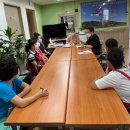 개인정보 보호지침 교육-25.09.03 이미지