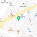 비비큐치킨 미추홀스타점 이미지