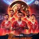 꼭지슈퍼 이미지