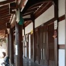 옥천골한정식 이미지