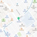 이부경내과의원 이미지