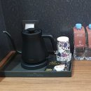 인동13길-1 | 구미 깨끗한 호텔 추천, 인동 숙박 더혜밀호텔