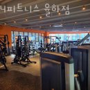 404피트니스 율하점 이미지