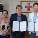 명정동주민센터 이미지