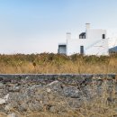 진**(단독주택) 이미지