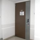 크리스탈로74번길 이미지