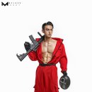 맥코이 복싱클럽(건대점) 이미지