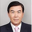 경일교통노동조합 뉴시스
