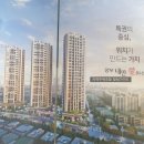 양우건설 내안애 | &#34;양동시장2지구 지역주택조합&#34; &#34;양우내안애위니드&#34; &#34;지주택조합원 탈퇴&#34; 상담