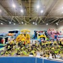 국가대표 효 태권도장 이미지