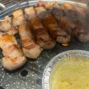 시온축산 이미지