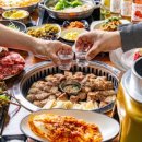 동방축산(서면본점) 이미지