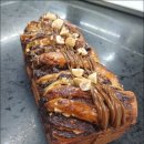 제과기능사 국가자격증 대비과정 이미지